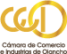 Logo CCIO